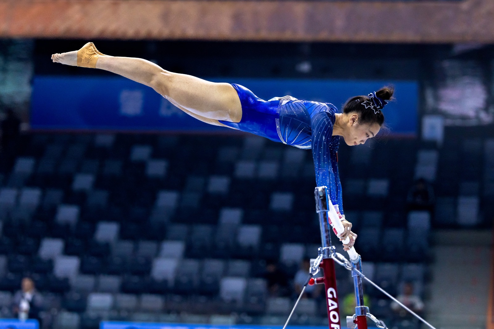 《少女前线 2：追放》上架 Steam 发售日期暂未公布