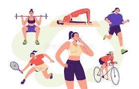 亚冠精英前瞻：林加德迎FC首尔告别战，墨尔本城亚冠赛场三连胜