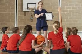 💡早报：34岁格列兹曼荣获金足奖