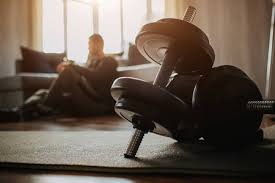 有奖金，“苏超”南京队征集2026赛季队徽、队歌、口号