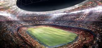 NBA交易流言与动态汇总 联盟格局潜在变化观察