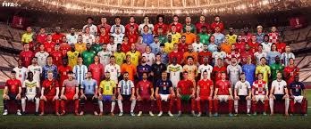 重磅！曝切尔西冬窗1.35亿镑报价熊皇，皇马考虑出售，18场0球遭狂嘘