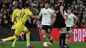 TA：青训瑰宝弗雷迪-波茨崭露头角，铁锤帮传承再续新章