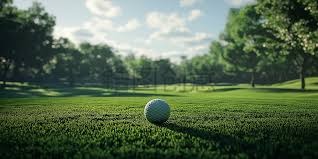 《心灵杀手2》推出拍照模式大赛 一等奖4090显卡