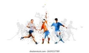 欧冠杯16强首回合｜ 主场1比1遭里尔逼和 多特8强前景严峻