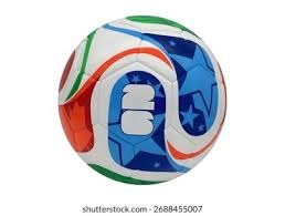 麻将里最容易被忽略的一点（麻将中最容易被忽视的关键点）