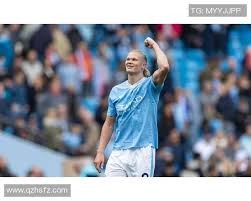 中国乒乓球队全力备战多哈冠军赛