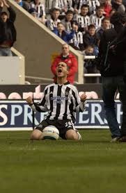 出门没事别瞎拍！无锡马拉松小伙子随手一拍，入镜的男女火出圈了…