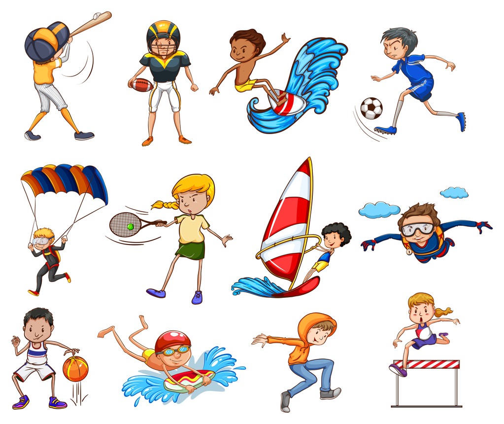 德州扑克高手拼的是执行（德州扑克高手胜在执行力）