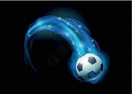 末节之王——史密斯！