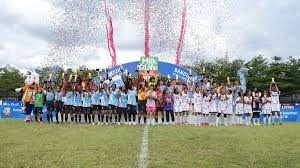 杜兰特空砍30分 太阳惨败凯尔特人