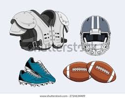 米体：莱奥两个儿子将观看米兰德比，这是他们第一次现场观赛