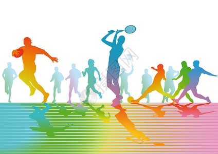 足坛曝出重磅转会，多队加入抢人大战