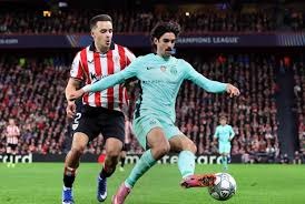 1-0，25岁索博斯洛伊发威：率队小胜亚美尼亚，仅差葡萄牙2分