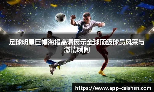 不复盘，能进阶吗？（不复盘，谈何进阶？）