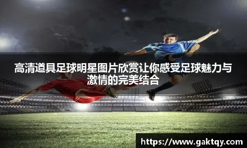 花样滑冰——全国锦标赛：男子单人滑赛况(3)