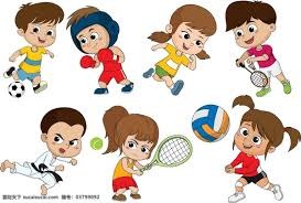 国际赛事助推球员旅外发展