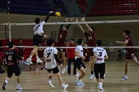 进攻惨不忍睹，尤文意甲前11轮比赛仅4场有运动战进球