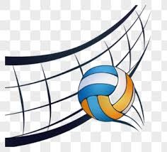 海港发文祝福奥斯卡：艰难时刻会过去，我们与功勋队长同在