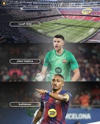 欧冠球员荣誉榜：最佳射手榜更新,