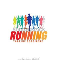 “华老板”黄健华看准中国棒球小子 重金一投15年