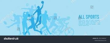 普利西奇伤愈归队，米兰教练组今日决定其出战都灵