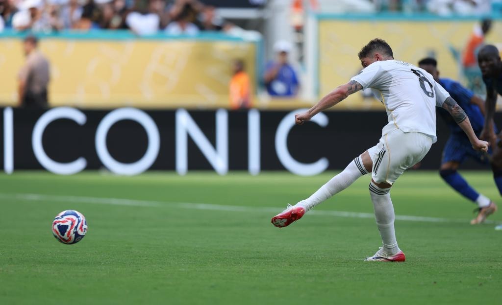 比亚迪曾有意，官方：法兰克福与德意志银行的合